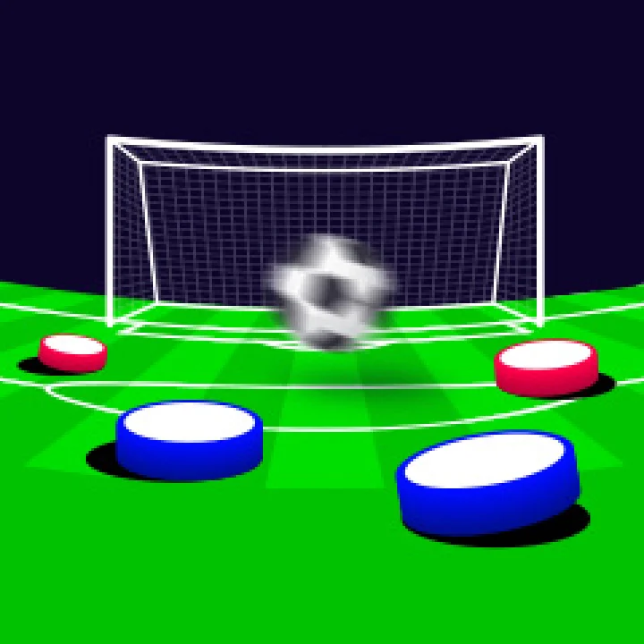 Goal Koochik